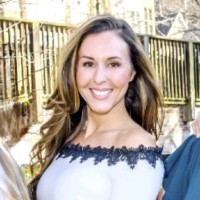 Bella Santana, Cic
