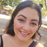 Elly Kohistani