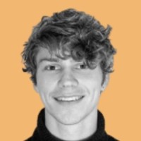 Christoffer Astrupgaard