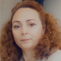 Eleni Georgiadi