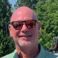 Roger Hoffer