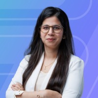 Rozeena Ibrahim - Ctal Tm