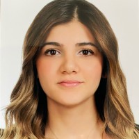 Yağmur Orhan