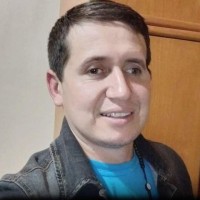 Diego Vera