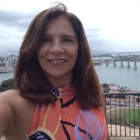 Elinete Mara De Bem Verdan Lopes