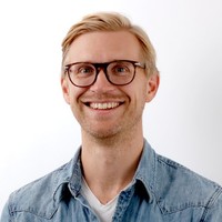 Eivind Bergstøl
