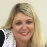 Jennifer Hinman
