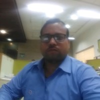 Surinder Kumar