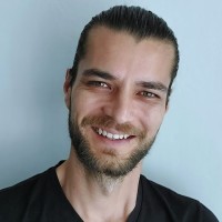 serhat duran