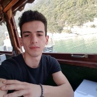Doğan Orhan