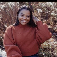 Jada Jones