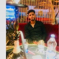 Aman Akhtar