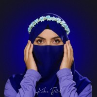 Kubra Batool