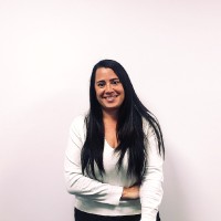 Pilar Laborda Berdún