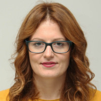 Marija Mikulić