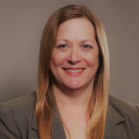 Kim Scheidegger