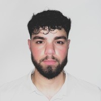 Roberto Rodriguez