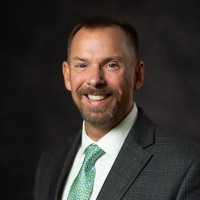 Bill Trowbridge
