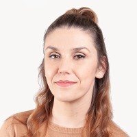 Rhiannon Hagen