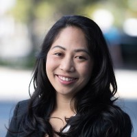 Lauren Honda