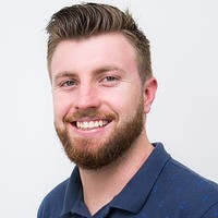 Jorge Luiz Kasprowicz