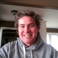 Rob Broley