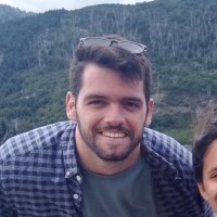 André Brandão