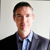 Joe Wolin