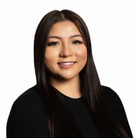 May Xiong