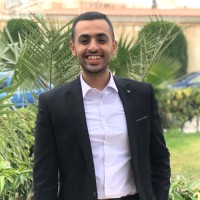 Waleed Salah