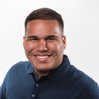 Albert Torres