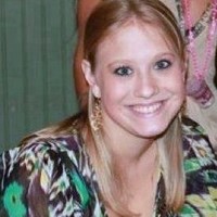 Jessica Hickerson