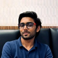 Charul Patidar