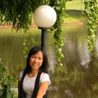 Anh Truong
