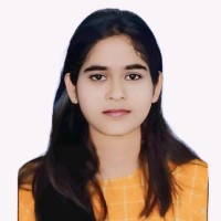 Supriya Rathore