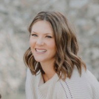 Kelly Mcmillian