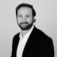 Charles H. Dresser IV