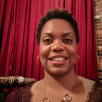 Michelle White