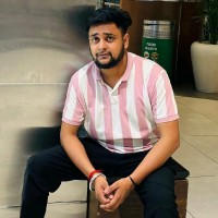 Pradhumn kumar