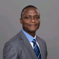 Jonathan Olukowade