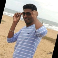 Umesh Gupta