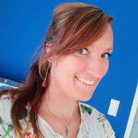 Ellen Wessels