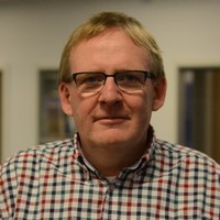 Jan Åblad