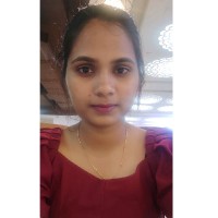 Pooja Kattimani