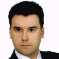 Michał Sobociński