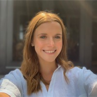 Kate Donnelly