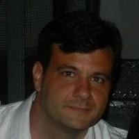 Dario Paschetta