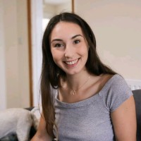 Annabel Lawton Smith