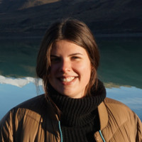 Aimee Phillis