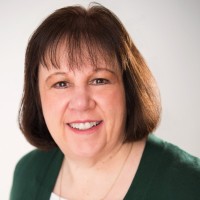 Tammy Armstrong